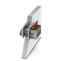 Phoenix Contact PLW 16-6/ 5-10 Pic_1