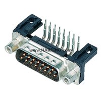 Harting 09665226801 Pic_2