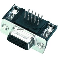 Harting 09565525613 Pic_2