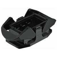 Harting 19410100301 Pic_1