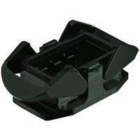 Harting 19410100301 Pic_2