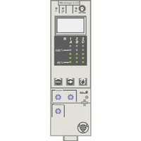 Schneider Electric 48498 Pic_1