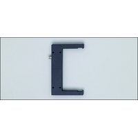 Ifm Electronic OPU205 Pic_1