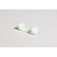 Hellermanntyton KR8/C5 PA66HS NA 200 Pic_3