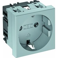 Obo Bettermann STD-D0 AL1 Pic_1