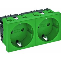 Obo Bettermann STD-D0 MZGN2 Pic_1