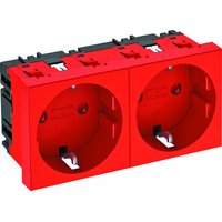 Obo Bettermann STD-D0 SRO2 Pic_1