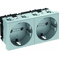 Obo Bettermann STD-D0 AL2 Pic_1