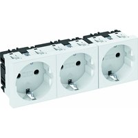 Obo Bettermann STD-D0 RW3 Pic_1