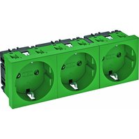 Obo Bettermann STD-D0 MZGN3 Pic_1