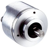 Sick A3M60B-S4PB013X13 ABSOLUTE ENCODER Pic_1