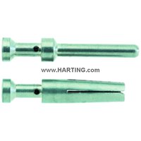 Harting 09330006162 Pic_2