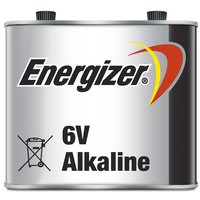 Energizer LR820 Pic_1