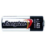 Energizer A23/E23A Pic_1