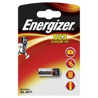 Energizer A23/E23A Pic_2