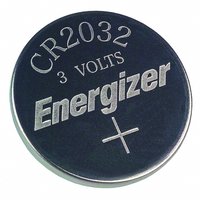 Energizer CR2032 Pic_1