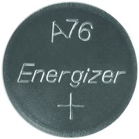 Energizer LR44/A76 Pic_1