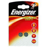 Energizer LR44/A76 Pic_2