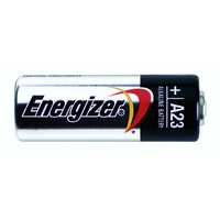 Energizer A23/E23A Pic_1