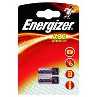 Energizer A23/E23A Pic_2