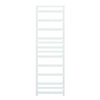 Weidmüller MF 5/12 MC NE WS Pic_1