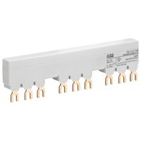 Abb PS1-3-1-100 Pic_1