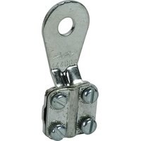 Dehn + Söhne EKSG 8 AQ6 16 CUGALZN Pic_1