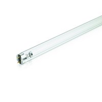 Philips Lighting - Lamps TUV 36W SLV/6 Pic_2