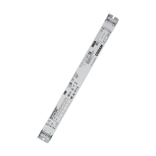 Osram QT 1X58/220-240 DIM UNV1 Pic_1