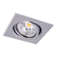 Nobile Licht D 3830 Q chrom-matt Pic_2