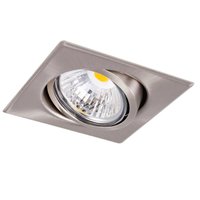 Nobile Licht D 3830 Q nickel-gebürstet Pic_1