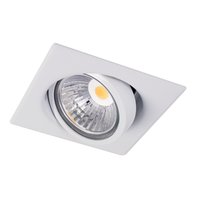 Nobile Licht D 3830 Q weiß Pic_2