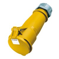 Osram DULUX D/E 10W/840 G24Q-1 FS1 Pic_3