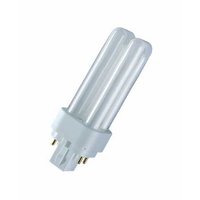 Osram DULUX D/E 10W/840 G24Q-1 FS1 Pic_5