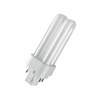 Osram DULUX D/E 18W/840 G24Q-2 FS1 Pic_3