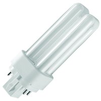 Osram DULUX D/E 26W/840 G24Q-3 FS1 Pic_4