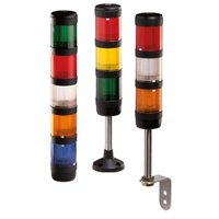 Pfannenberg BR50-BC Pic_1