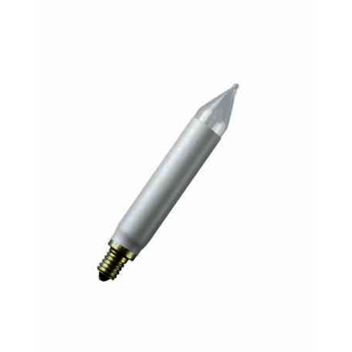 Osram 6131 3W 15V E10 UNV1 Pic_1