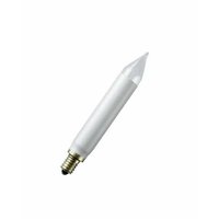 Osram 6141 7W 15V E14 UNV1 Pic_1