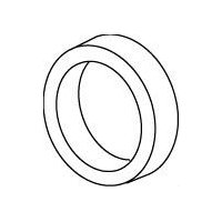 Kleinhuis 2169 Pic_2