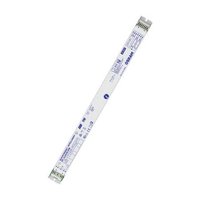 Osram QTI 2X35/49/220-240 DIM UNV1 Pic_1