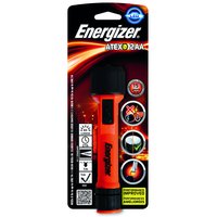 Energizer ATEX 2AA Pic_1