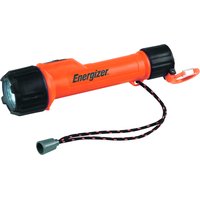 Energizer ATEX 2AA Pic_2