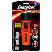 Energizer ATEX 2D Pic_1