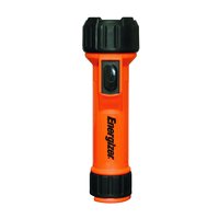 Energizer ATEX 2D Pic_3