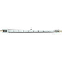 Philips Lighting - Lamps PLUSLINE L 1000W R7S 230V 1CT/10 Pic_1