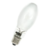 Bailey Electric VEN46922 Pic_1