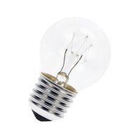 Bailey Electric KE775240007 Pic_1
