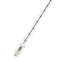 Bailey Electric IRK13908R Pic_1