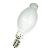 Bailey Electric VEN65982 Pic_1